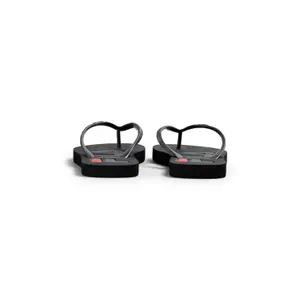 Tongs femme Fila Troyia image-3
