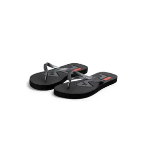 Tongs femme Fila Troyia image-1