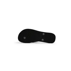 Tongs femme Fila Troyia image-4