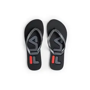 Tongs femme Fila Troyia image-2