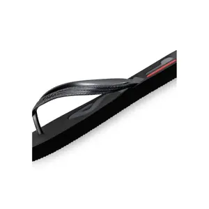 Tongs femme Fila Troyia image-5