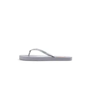 Tongs femme Fila Troyia image-0