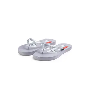 Tongs femme Fila Troyia image-1