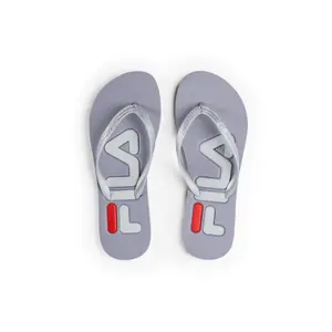 Tongs femme Fila Troyia image-2