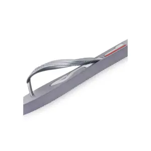 Tongs femme Fila Troyia image-5
