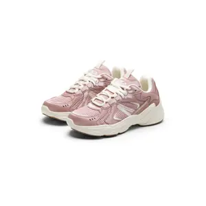 Women's Sneakers Fila Collene Evo image-1