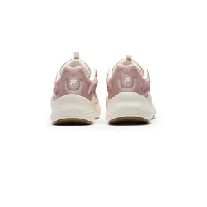 Women's Sneakers Fila Collene Evo image-3