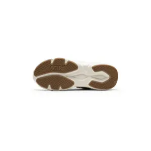 Women's Sneakers Fila Collene Evo image-4