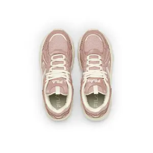Women's Sneakers Fila Collene Evo image-2