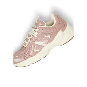 Women's Sneakers Fila Collene Evo image-5