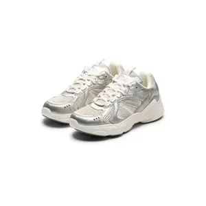 Women's Sneakers Fila Collene Evo image-1