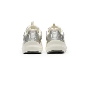 Women's Sneakers Fila Collene Evo image-3