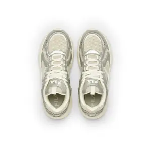 Women's Sneakers Fila Collene Evo image-2