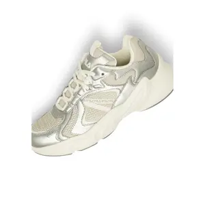 Women's Sneakers Fila Collene Evo image-5