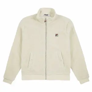 Chaqueta Fila finch Batwing image-0