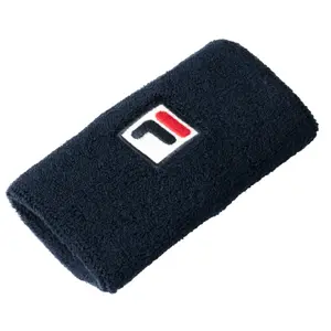 Frottee-Handgelenk Fila ARNST