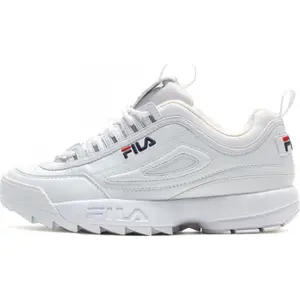 product/f/i/fila.jpg