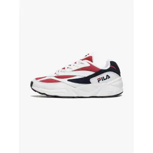 Sneakers Fila Vault Cmr Cb Low image-0