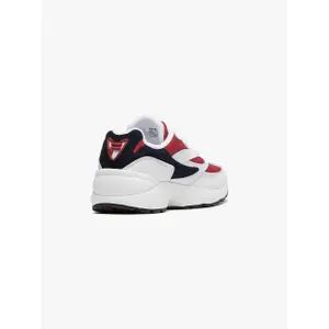 Sneakers Fila Vault Cmr Cb Low image-4