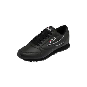 Trainers Fila Orbit Low image-2