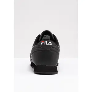 Trainers Fila Orbit Low image-5