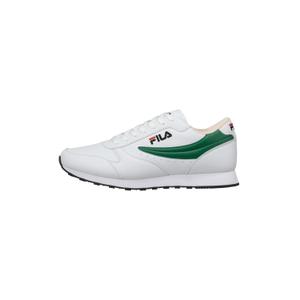 1010263-13063-tranare-fila-orbit-vit-verdant-gron