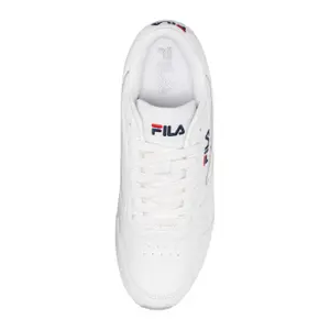 Trainers Fila Orbit Low image-1