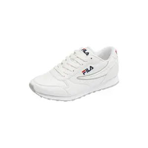 Trainers Fila Orbit Low image-2