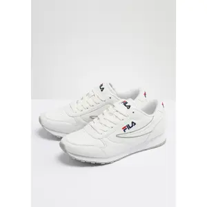 Trainers Fila Orbit Low image-4