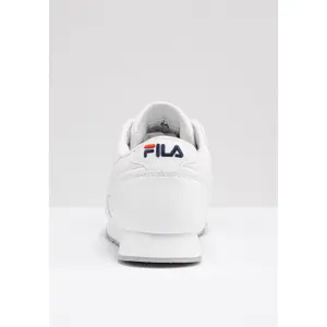 Trainers Fila Orbit Low image-5
