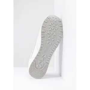 Trainers Fila Orbit Low image-6