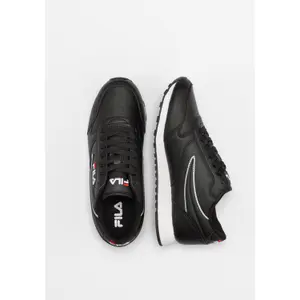 Trainers Fila Orbit Low image-1