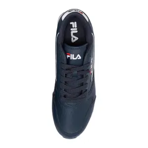 Trainers Fila Orbit Low image-1