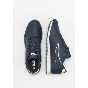 Trainers Fila Orbit Low image-3