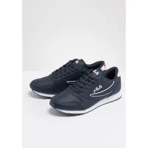 Trainers Fila Orbit Low image-4