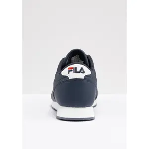 Trainers Fila Orbit Low image-5