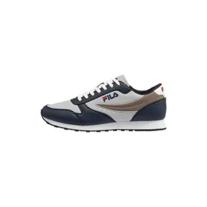 Trainers Fila Orbit Low image-0