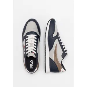 Trainers Fila Orbit Low image-4