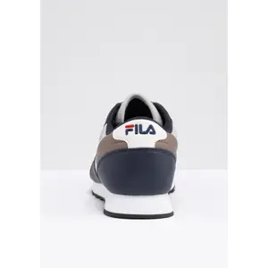 Trainers Fila Orbit Low image-3