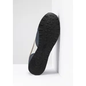Trainers Fila Orbit Low image-6