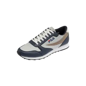 Trainers Fila Orbit Low image-2