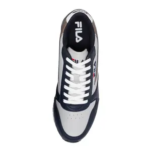 Trainers Fila Orbit Low image-5