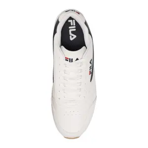 Trainers Fila Orbit Low image-1
