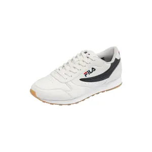 Trainers Fila Orbit Low image-2
