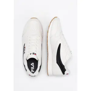 Trainers Fila Orbit Low image-3