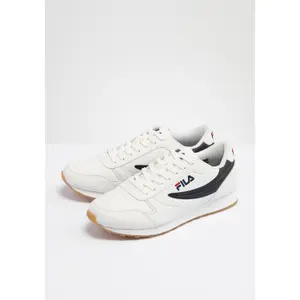 Trainers Fila Orbit Low image-4