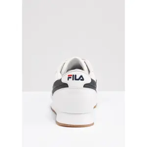 Trainers Fila Orbit Low image-5