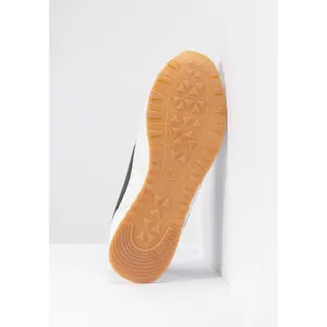 Trainers Fila Orbit Low image-6