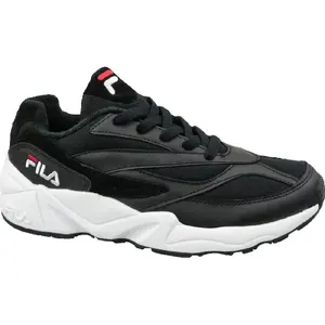 Baskets femme Fila Venom image-0