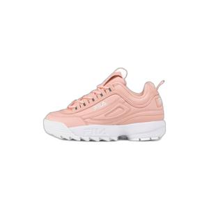 1010302-40063-traningsskor-for-kvinnor-fila-disruptor-blek-rosett